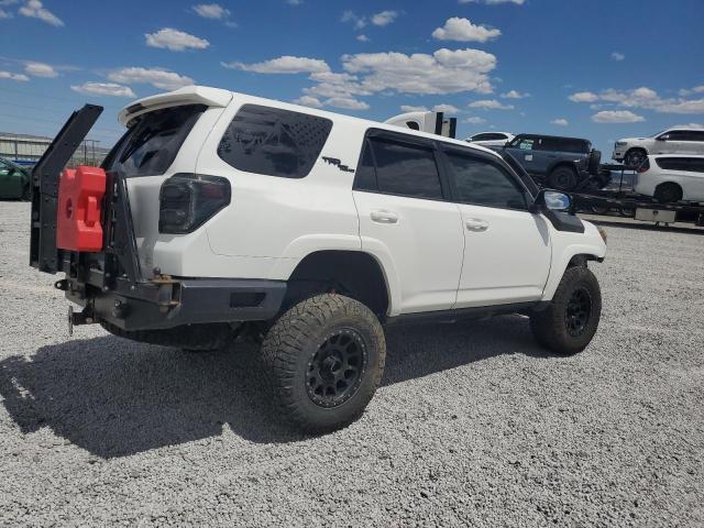 Vin: jtebu5jr2l5756875, lot: 55270405, toyota 4runner sr5/sr5 premium 20203