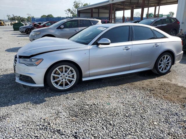 Vin: waug8afc6hn043171, lot: 56413765, audi a6 premium plus 2017 img_1