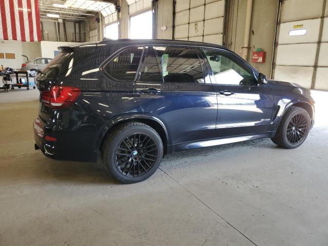 Vin: 5uxks4c5xf0j99616, lot: 56539785, bmw x5 xdrive35d 20153