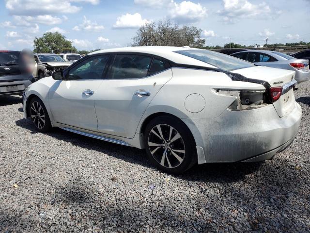 Vin: 1n4aa6ap3hc422974, lot: 57612925, nissan maxima 3.5s 20172
