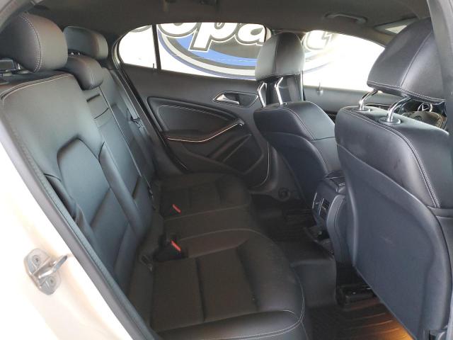 2020 MERCEDES-BENZ GLA 250 4M WDCTG4GB9LU023324