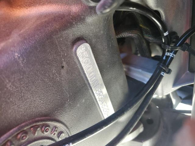 2024 INDIAN MOTORCYCLE CO. PURSUIT DA - 56KLDDRR8R3432044