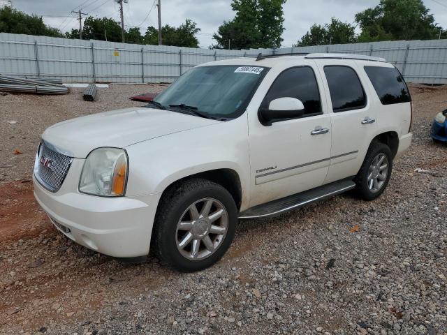 Vin: 1gks2eef0br314036, lot: 58867445, gmc yukon denali 2011 img_1