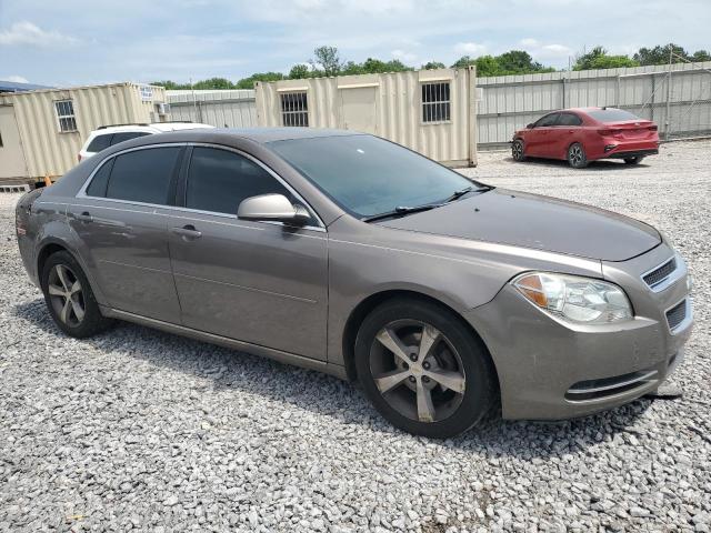 Vin: 1g1zc5eu7bf368398, lot: 57391145, chevrolet malibu 1lt 20114