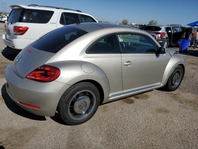 Vin: 3vwjp7at4cm652295, lot: 56939165, volkswagen beetle 20123