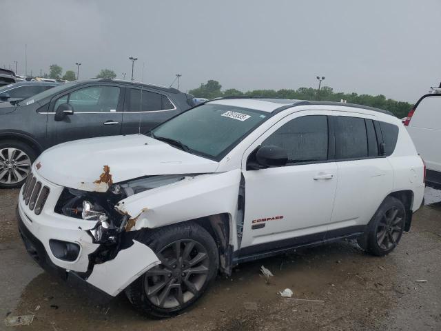Vin: 1c4njdbb6gd709821, lot: 52613335, jeep compass sport 2016 img_1