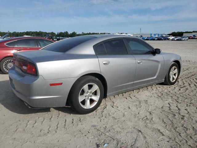 Vin: 2c3cdxbg6eh237443, lot: 58043755, dodge charger se 20143