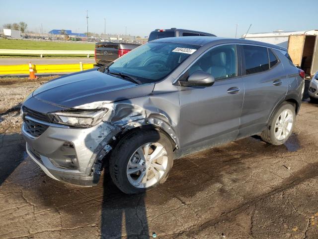 Vin: kl4mmbs21mb043315, lot: 55843205, buick encore preferred 2021 img_1