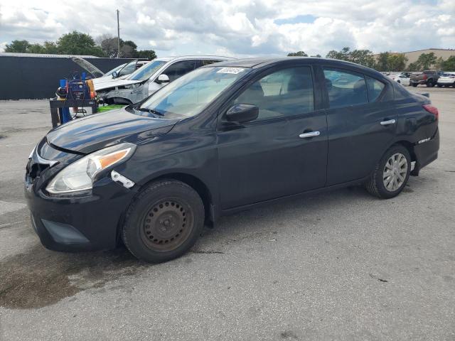 Vin: 3n1cn7ap9hl865537, lot: 56904615, nissan versa s 2017 img_1