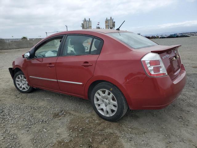 Vin: 3n1ab6ap5cl637831, lot: 55531815, nissan sentra 2.0 20122