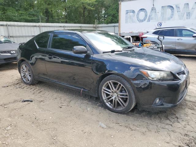 Vin: jtkjf5c79d3061983, lot: 58555135, toyota scion 20134