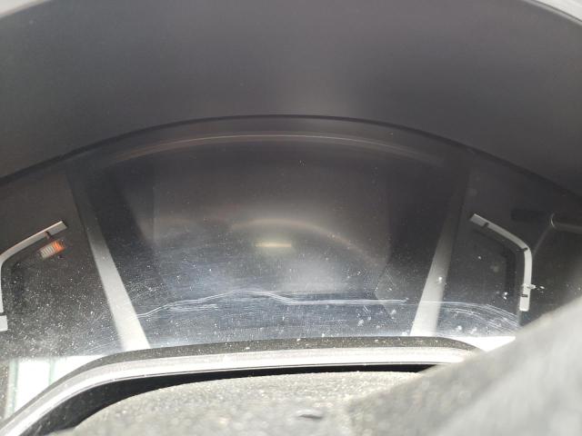2022 HONDA CR-V EX 2HKRW2H53NH639744