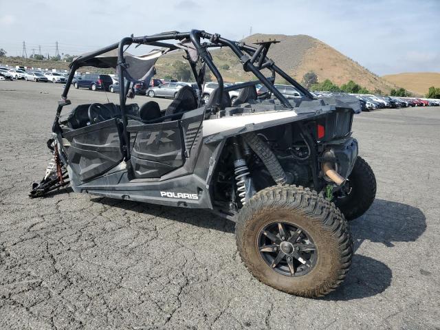 2021 POLARIS RZR TURBO 3NSP4L927MG615038