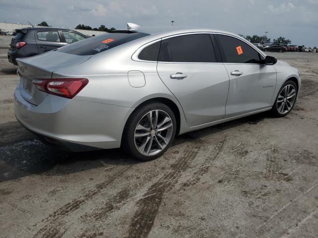 Vin: 1g1zd5st1nf114103, lot: 55680585, chevrolet malibu lt 20223