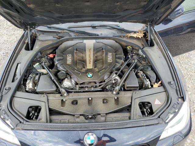 2015 BMW 550 XI WBAKP9C54FD980038