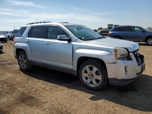 Vin: 2gkflxe53c6370521, lot: 56421395, gmc terrain slt 20124
