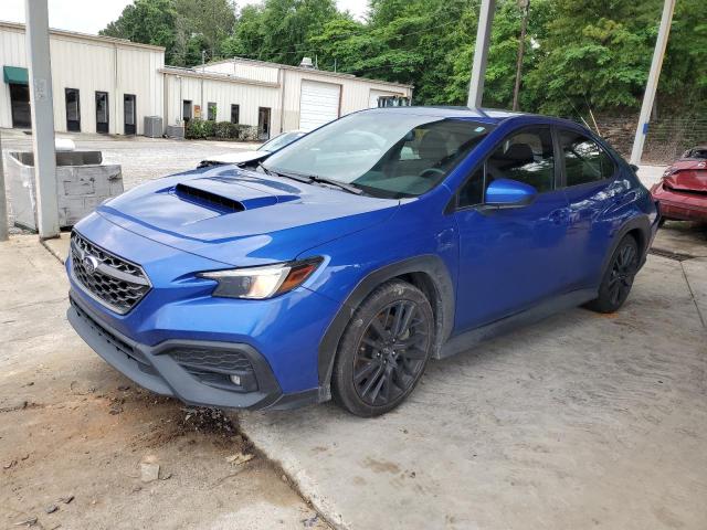 Vin: jf1vbaf64n9029561, lot: 56467545, subaru wrx premium 2022 img_1