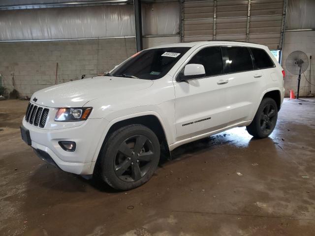 Vin: 1c4rjfag2fc767424, lot: 56522555, jeep grand cher laredo 2015 img_1