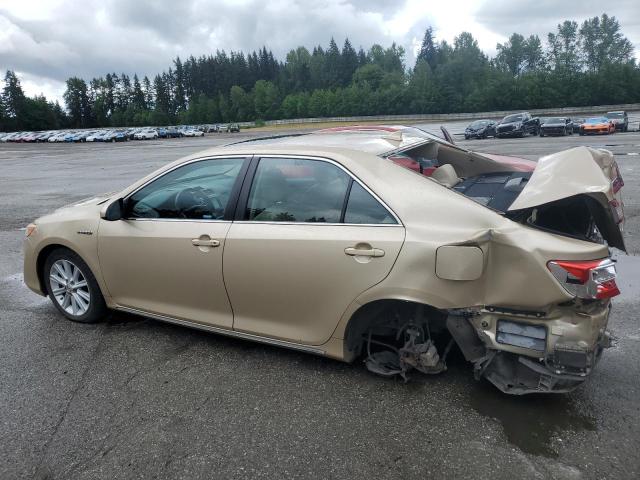 Vin: 4t1bd1fk2cu028256, lot: 57462815, toyota camry hybrid 20122