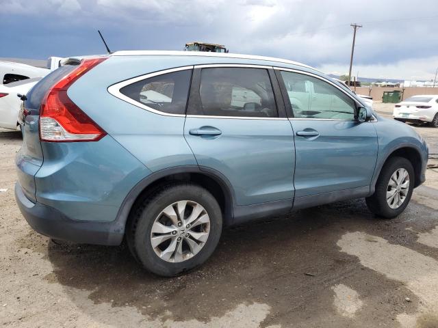 Vin: 2hkrm3h72eh527840, lot: 54974665, honda crv exl 20143