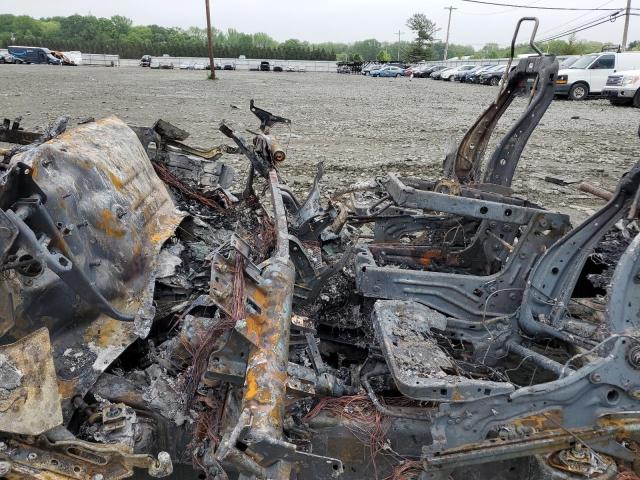 2021 FORD F250 SUPER - 1FT7W2B61MEC16572