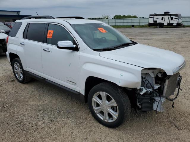 Vin: 2gkalnek8h6318314, lot: 56315145, gmc terrain sle 20174