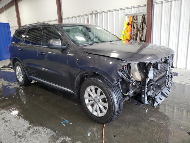 Vin: 1c4rdhag5fc873580, lot: 56608675, dodge durango sxt 20154