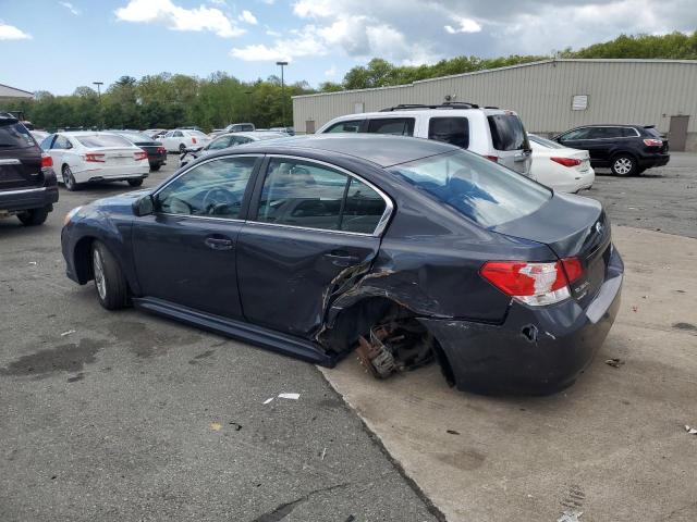 Vin: 4s3bmbg6xc3009682, lot: 56342495, subaru legacy 2.5i premium 20122