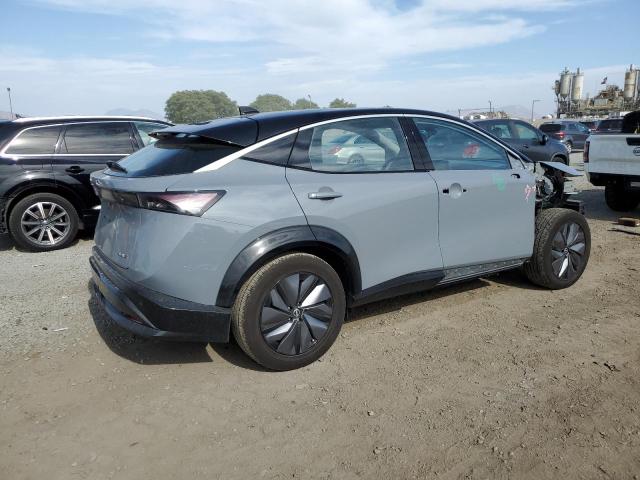 2023 NISSAN ARIYA EVOL JN1BF0BA4PM411016