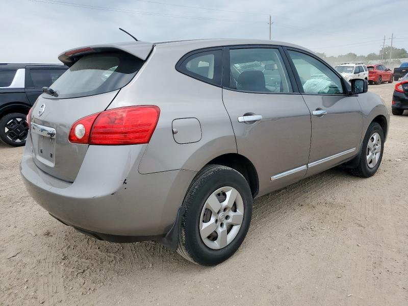 Vin: jn8as5mt0cw251428, lot: 57680845, nissan rogue s 20123