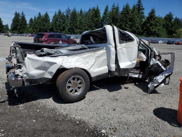 Vin: 1ft7x2bt3bea48305, lot: 58545235, ford f250 super duty 20113