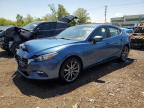 2018 MAZDA 3 TOURING - 3MZBN1V39JM189066