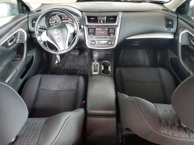2017 NISSAN ALTIMA 2.5 1N4AL3AP3HC111862