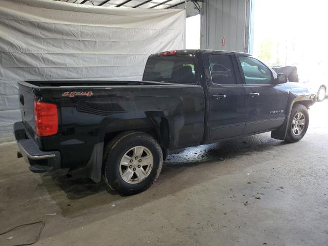 Vin: 1gcvkrec7gz377437, lot: 56726485, chevrolet all models k1500 lt 20163
