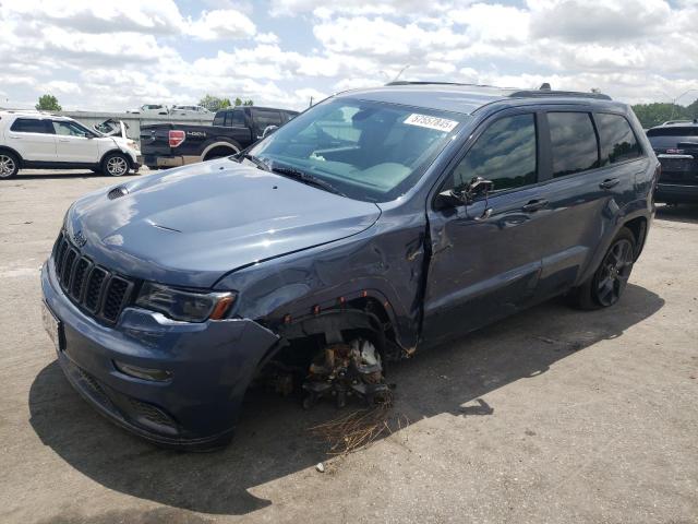 JEEP GRAND CHER