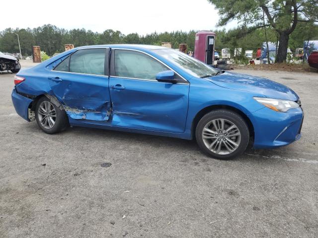 Vin: 4t1bf1fk5hu759622, lot: 55990025, toyota camry le 20174