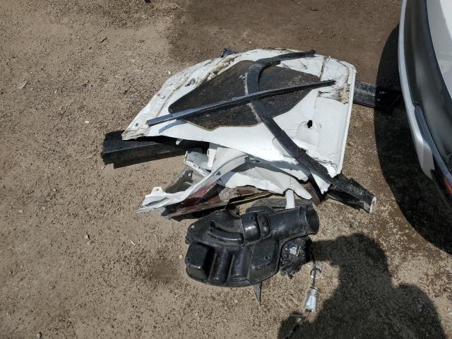 2021 HONDA PILOT BLAC 5FNYF6H77MB508057