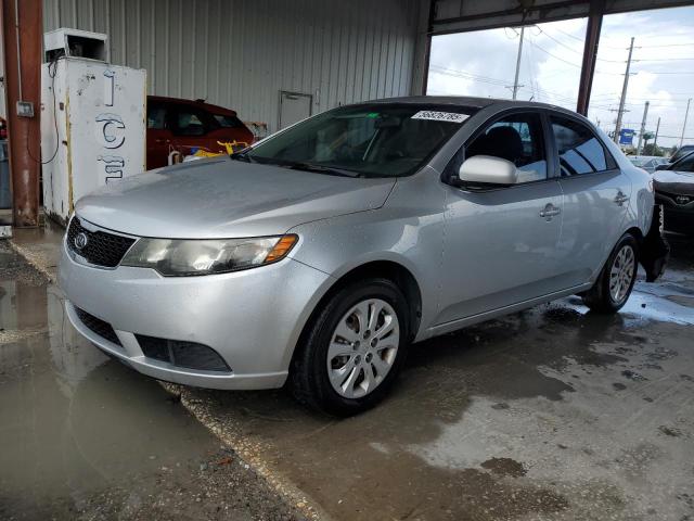 Vin: knaft4a28b5456758, lot: 56826785, kia forte lx 2011 img_1