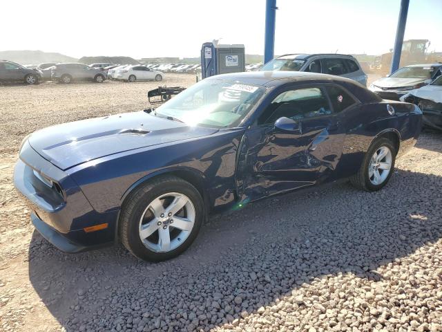 Vin: 2c3cdyag5dh695223, lot: 57690455, dodge challenger sxt 2013 img_1