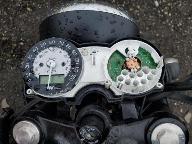 2019 KAWASAKI EJ800 C JKBEJCC15KA000457