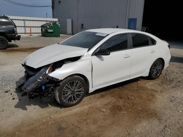 Vin: 3kpf54ad8re771136, lot: 56024645, kia forte gt line 2024 img_1