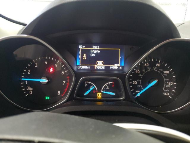 2017 FORD ESCAPE TIT 1FMCU9J97HUB43160