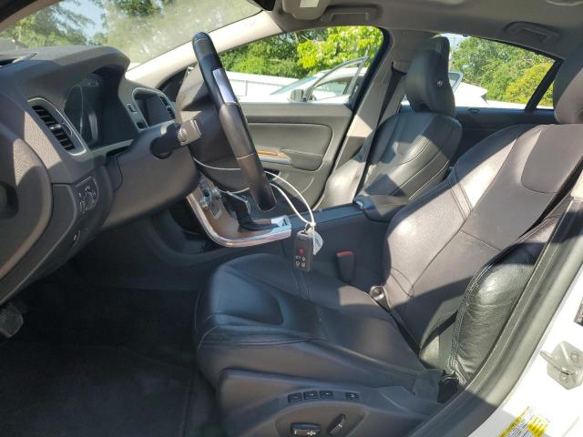2016 VOLVO S60 PREMIE LYV402FK2GB089718