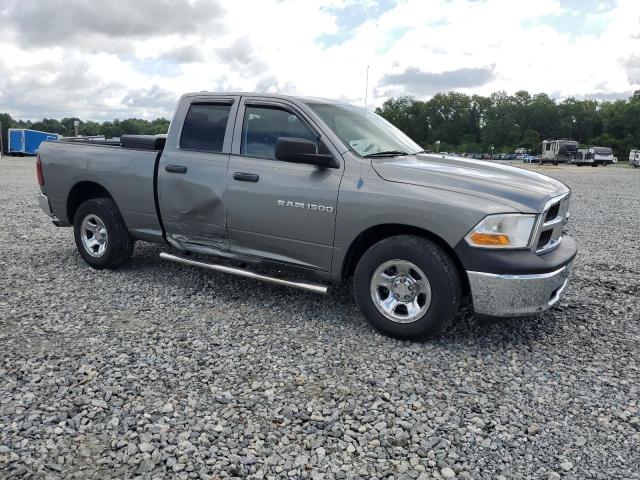 Vin: 1d7rb1gp3bs563809, lot: 57964605, dodge all models 20114