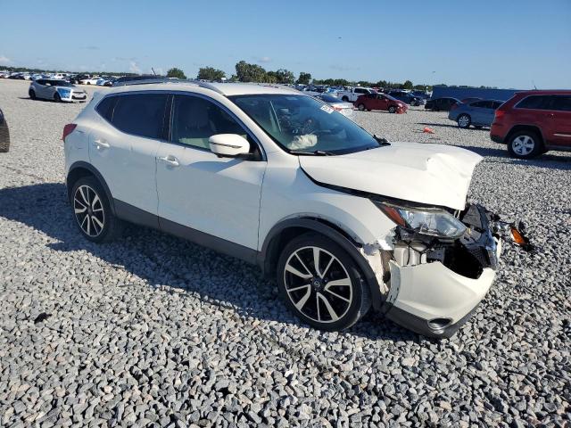Vin: jn1bj1cp7hw034503, lot: 56950815, nissan rogue s 20174