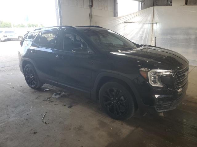 Vin: 3gkalpev8nl249461, lot: 58005375, gmc terrain slt 20224