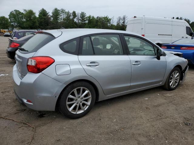 Vin: jf1gpac65dh807370, lot: 58312165, subaru impreza premium 20133