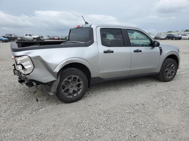 Vin: 3fttw8j94rra74655, lot: 55572585, ford maverick xlt 20243