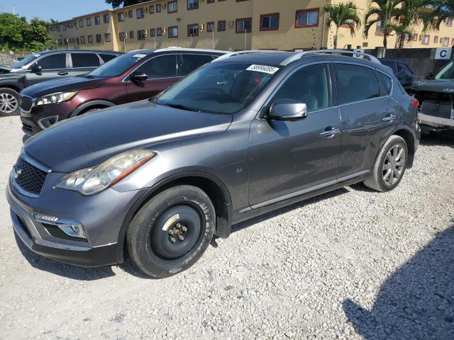 Vin: jn1bj0rr0hm416631, lot: 58996085, infiniti qx50 2017 img_1