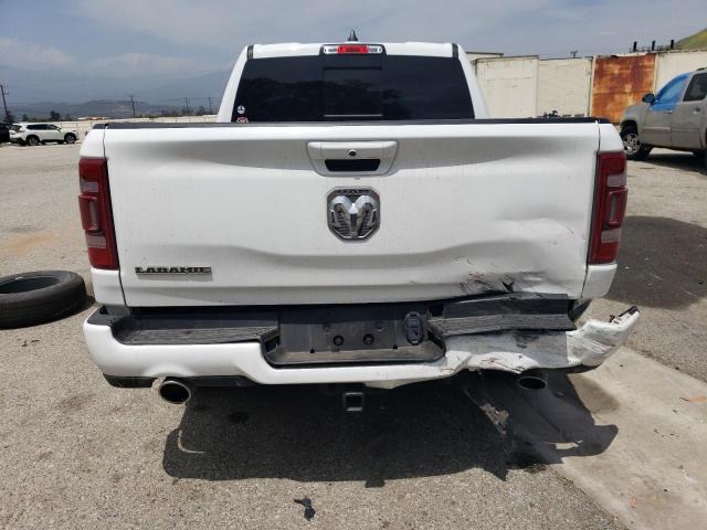 2023 RAM 1500 LARAM 1C6RREJTXPN565573